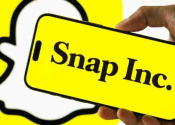 Las existencias que hacen los movimientos más grandes después de las horas: Snap, Rivian, AMD, Super Micro, Arista Networks y más