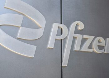 Estas acciones con clasificación de compra están infravaloradas y pueden funcionar bien