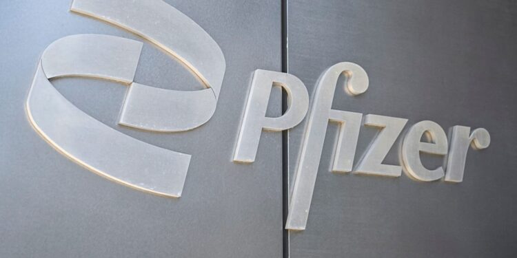 Estas acciones con clasificación de compra están infravaloradas y pueden funcionar bien