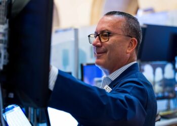 UBS ve que este stock espacial es ‘inversión de alto riesgo y alta recompensa’