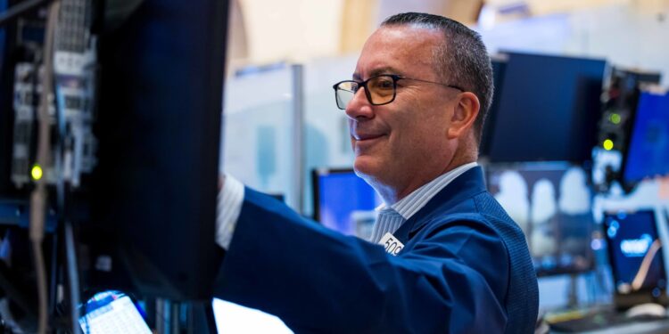 UBS ve que este stock espacial es ‘inversión de alto riesgo y alta recompensa’