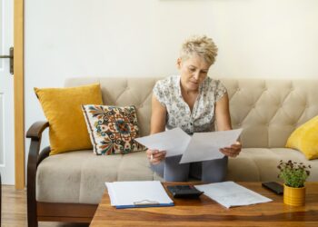 Las delincuencias de préstamos estudiantiles mayores alcanzan el 18% en el segundo trimestre de 2025