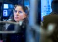 La concentración del mercado alrededor de los queridos de IA persiste. Está preocupado por los inversores