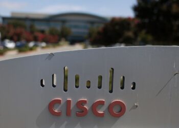 Acciones que hacen movimientos más grandes después de las horas: Cisco, Ibotta y más