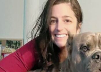 Perdón de préstamos estudiantiles retrasado por la acumulación de PSLF de la era de Trump