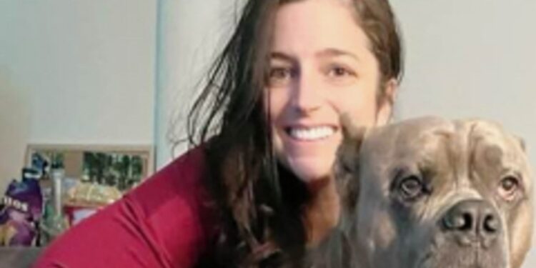 Perdón de préstamos estudiantiles retrasado por la acumulación de PSLF de la era de Trump