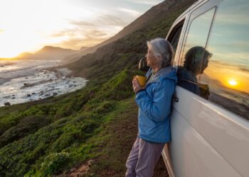 Qué considerar antes de retirarse temprano
