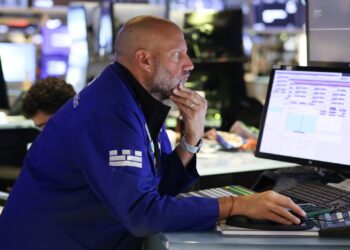 Día, Run, TSLA, NVO y más