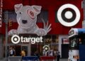 Acciones que realizan los mayores movimientos previos al mercado: Target, Lowe’s, Snowflake y más