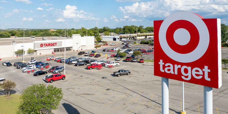 Las grandes historias de acciones del miércoles: lo que probablemente moverá el mercado en la próxima sesión de negociación