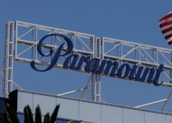 Las existencias que hacen los movimientos más grandes del mediodía: Coty, Psky, WMT