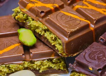 Los precios están aumentando, pero no para siempre