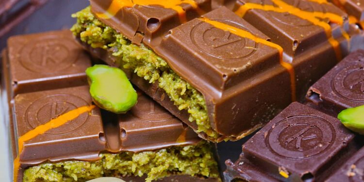 Los precios están aumentando, pero no para siempre