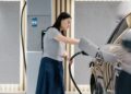 Cómo obtener el crédito fiscal de $ 7,500 EV, incluso después de la fecha límite
