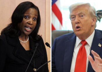 Qué saber y por qué importa