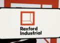 Elliott ve oportunidades para crear valor en Warehouse Reit Rexford Industrial