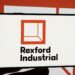 Elliott ve oportunidades para crear valor en Warehouse Reit Rexford Industrial
