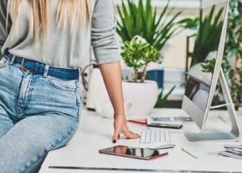 12 Trabajo sorprendente de los trabajos en casa que probablemente nunca haya oído hablar