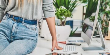 12 Trabajo sorprendente de los trabajos en casa que probablemente nunca haya oído hablar