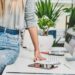 12 Trabajo sorprendente de los trabajos en casa que probablemente nunca haya oído hablar