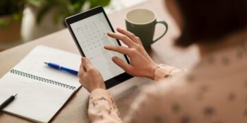 Acciones a considerar para su IRA antes de que finalice el año