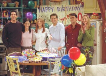 Otra forma de reducir el tamaño después de la jubilación