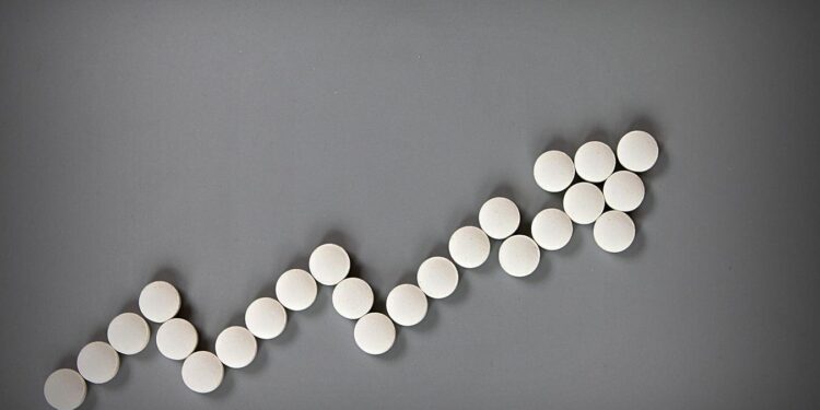 Previa la vista previa 2026 Medicare Parte D primas, costos; Prepárese para pagar más