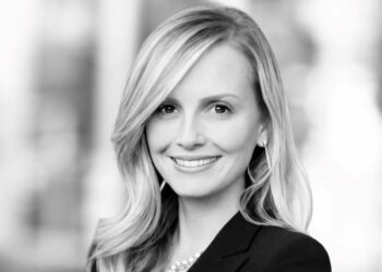 Este asesor de Merrill de $ 329 millones enfatiza los ‘valores familiares’ y las comunicaciones abiertas