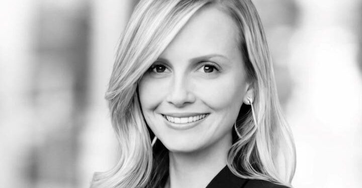 Este asesor de Merrill de $ 329 millones enfatiza los ‘valores familiares’ y las comunicaciones abiertas