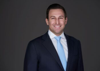 “Los clientes quieren claridad, no un libro de lanzamiento”, dice este asesor Oppenheimer de $ 1.6 mil millones