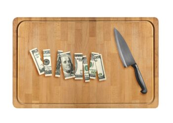 El plan de pago de recetas de Medicare en 2026