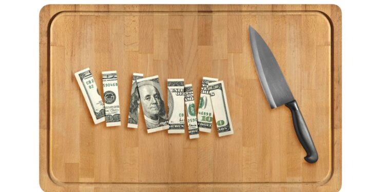 El plan de pago de recetas de Medicare en 2026