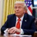 Las empresas de capital privado celebran la orden ejecutiva de Trump que les dan las claves para la jubilación