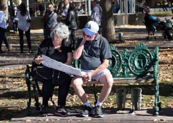 Cómo la Ley de Presupuesto de 2025 acelera la insolvencia del Seguro Social