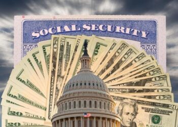 Acción ahora para proteger los beneficios