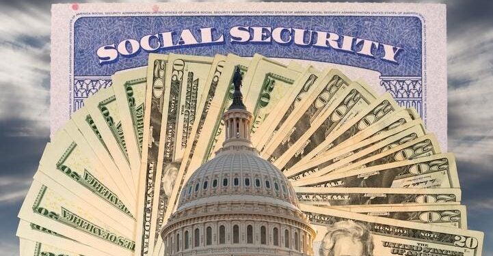 Acción ahora para proteger los beneficios