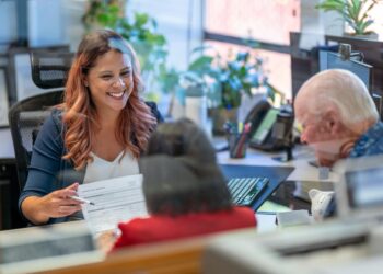 Costos de error simple Patrimonio Grandes impuestos brotes