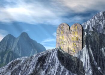 Lecciones de planificación de jubilación de la Biblia