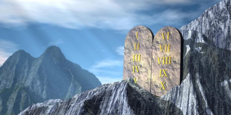 Lecciones de planificación de jubilación de la Biblia