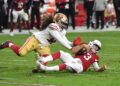 Por qué debería entrenar a su asesor financiero como una lista de la NFL