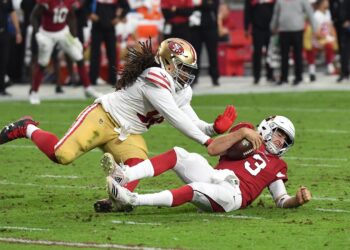 Por qué debería entrenar a su asesor financiero como una lista de la NFL