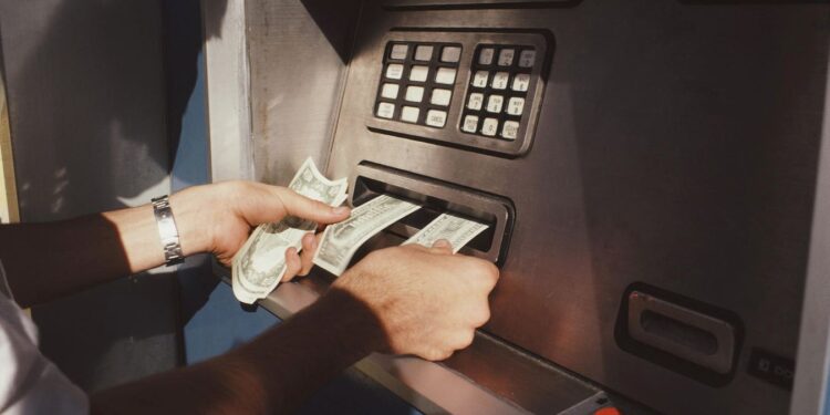 ¿Eres un ager en solitario o lo serás? Que considerar