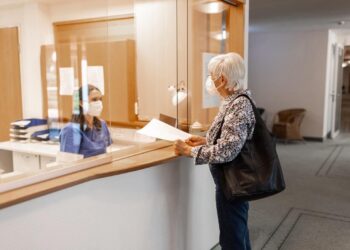 La agitación en los planes de Medicare Advantage continúa