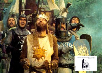 Del conocimiento al patrimonio neto