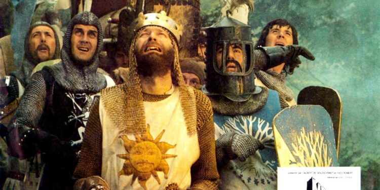 Del conocimiento al patrimonio neto