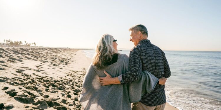 ¿Cuál es mejor para ti?