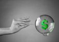 ¿La inversión pasiva está creando una burbuja?