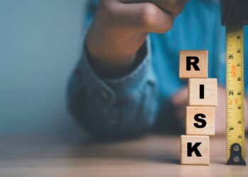 Los riesgos ocultos de jugar a lo seguro en la jubilación