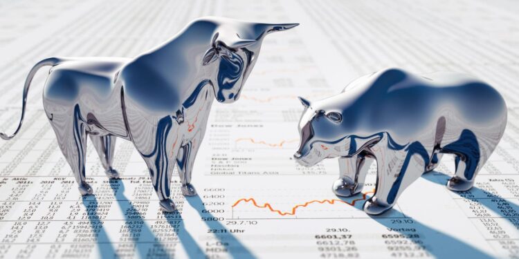 ¿Es el capital privado adecuado para su 401 (k)? Una mirada a los riesgos y recompensas potenciales