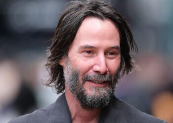 Fotos: Aarp Names ‘Actores más populares de más de 50 años’